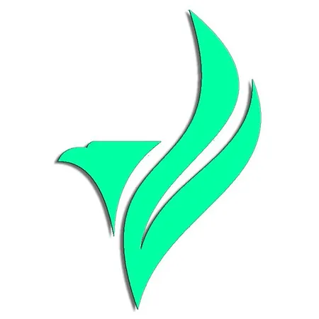 Hotel E-e Car Tirana